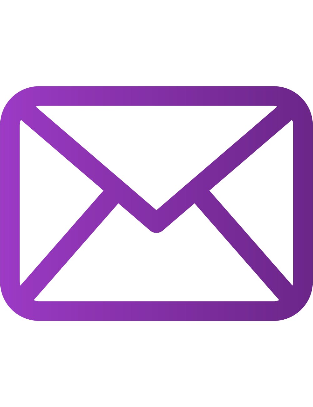 Email Reading 2 Questions