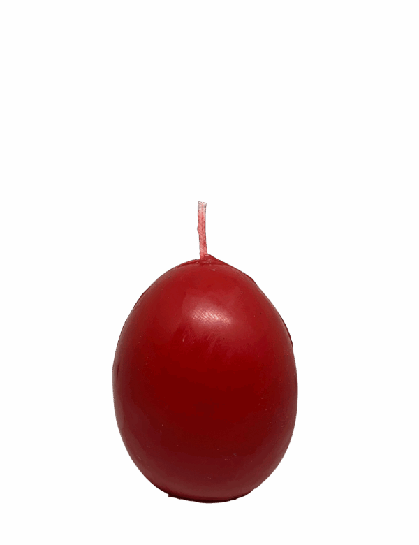 Fertility Egg
