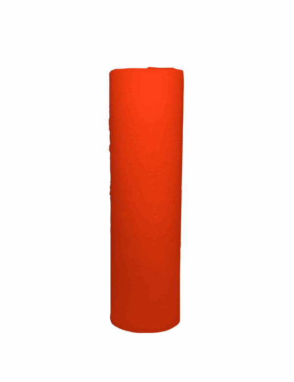 Pull Out Candle