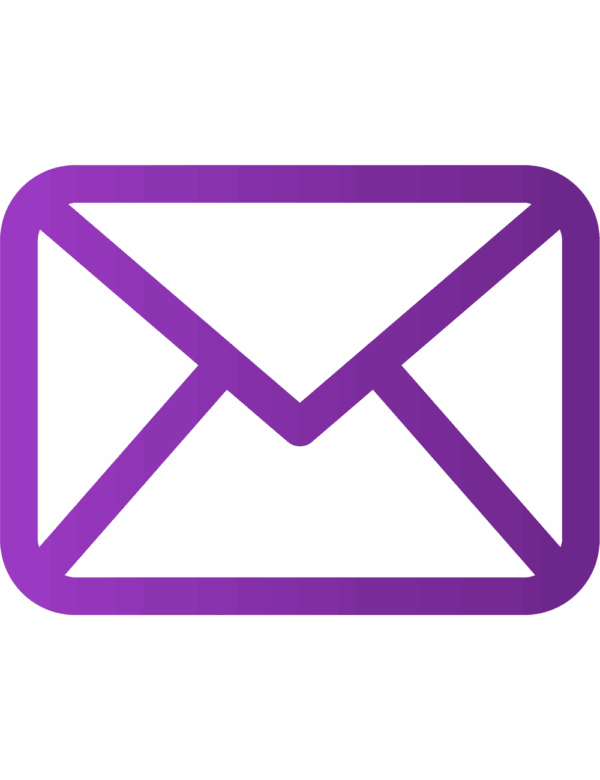 Email Reading 2 Questions