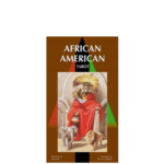 African American Tarot