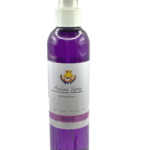 Healing Spray
