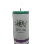 Money Candle