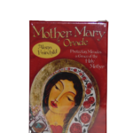 Mother Mary Oracle