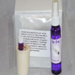 Negativity Removal Kit