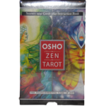 Osho Zen Tarot