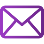 Email Reading 5-6 Questions