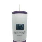 Spirit Communication