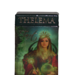 Thelema Tarot